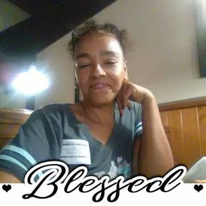 Meet your Posher, Madeline